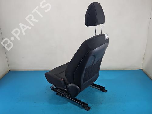 Right front seat HYUNDAI i40 I CW (VF) 1.7 CRDi | BP37853773C16 - Image 6