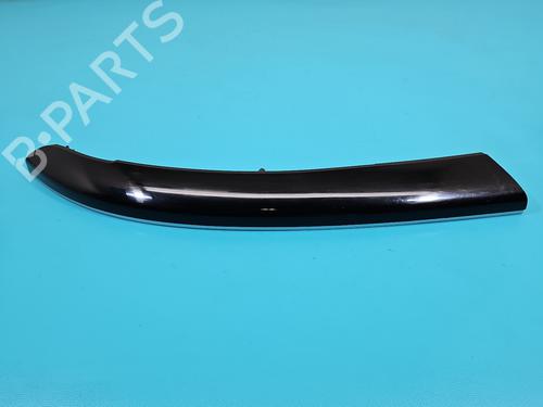 Other MAZDA CX-9 (TB) 3.7 AWD (TB10A) | BP38123953O1 - Image 15