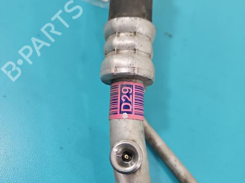AC pipe KIA NIRO I (DE) | BP37817100M126 - Image 7