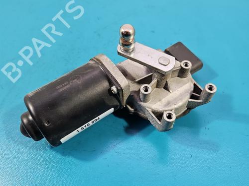 front-wiper-motor-fiat-ducato-van-250_-2006-39403785 main image