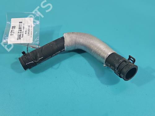 Pipe MG MG 3 (ZP2_) 1.5 | BP38933558M125 - Image 3