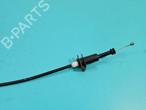 Cable AUDI A4 B6 Avant (8E5) 2.0 | BP38130892E12 - Image 2