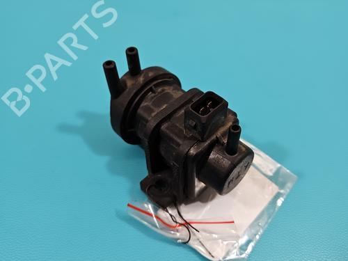electronic-sensor-opel-vectra-c-z02-2002-2003-2004-2005-2006-2007-2008-2009-37814622 main image