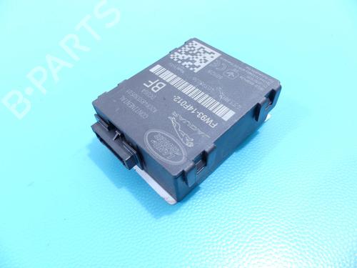 Módulo eletrónico Módulo eletrónico 37886875 37886875