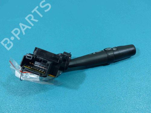Ratstangsstang SUZUKI LIANA (ER, RH_) | BP38153416I23 - Image 2