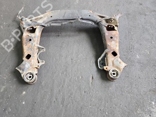 Subframe VW PASSAT B5 (3B2) 1.8 | BP39503406M9 - Image 2