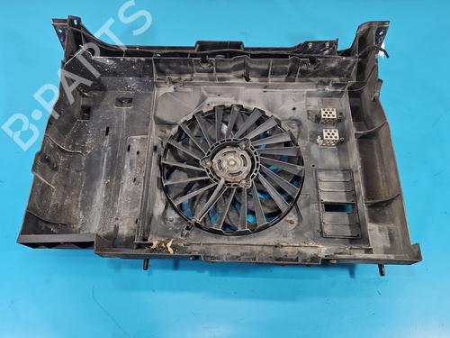 radiator-fan-citroen-c8-ea_-eb_-2002-37833238 main image