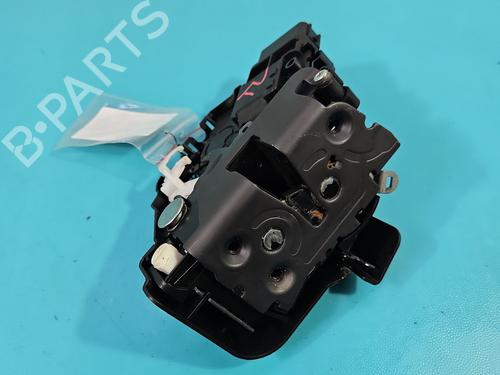 rear-left-lock-volvo-xc60-i-suv-156-2008-2009-2010-2011-2012-2013-2014-2015-2016-2017-2018-37852153 main image