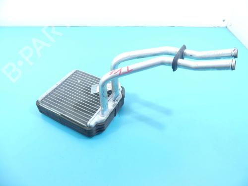 Used Heater matrix Heater matrix FORD TRANSIT Van (FA_ _) [2006-2014] 37989486 37989486