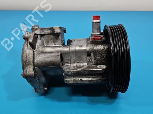 Steering pump BMW 3 (E46) 318 i | BP37831059M99 - Image 4