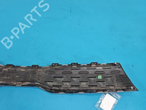 Grill KIA PICANTO III (JA) | BP38152318C40 - Image 6