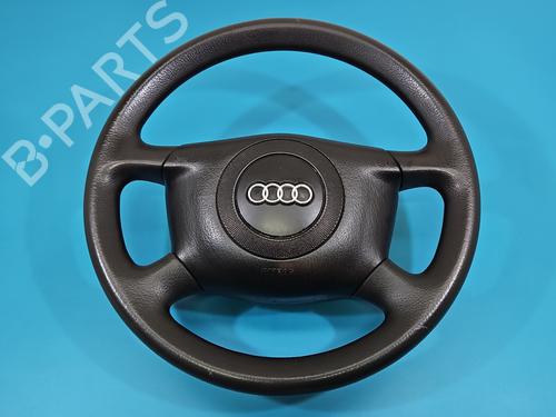 Used Steering wheel Steering wheel 37856134 37856134