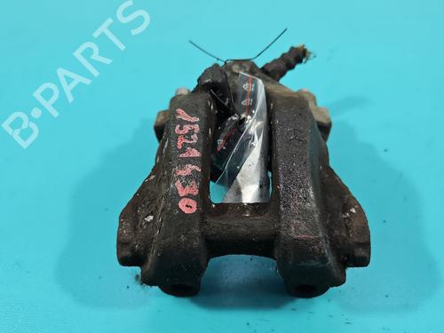 right-rear-brake-caliper-mercedes-benz-e-class-t-model-s211-2003-2004-2005-2006-2007-2008-2009-38147040 main image