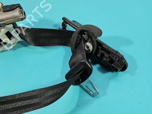 Front right seatbelt VW BEETLE (5C1, 5C2) 2.0 TDI | BP37853415I25 - Image 4