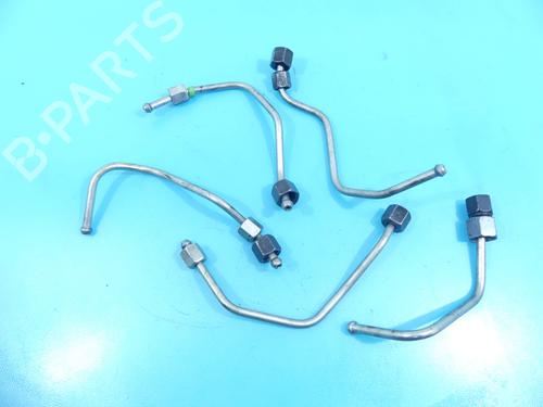 Pipe FORD C-MAX II (DXA/CB7, DXA/CEU) 1.5 TDCi | BP37878156M125 - Image 2