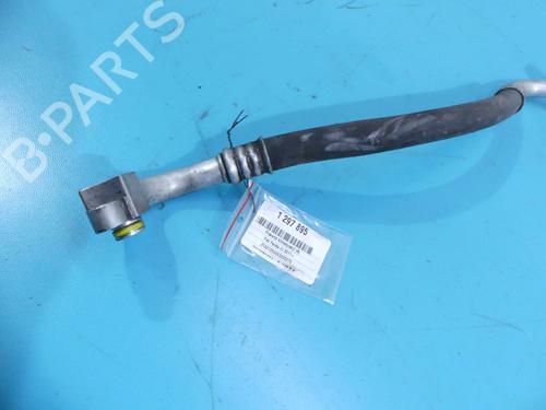 AC pipe FIAT PANDA (312_, 319_) 1.3 D Multijet 4x4 (312PXL1A) | BP37890213M126 - Image 9