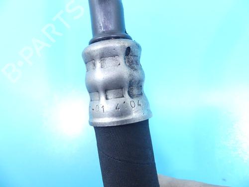 Pipe BMW 5 Touring (E61) 525 d | BP37880085M125 - Image 6