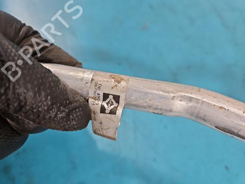 Pipe DACIA DUSTER (PYM_, PYN_) | BP38933544M125 - Image 4