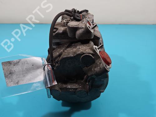 AC compressor BMW 5 Touring (E61) 523 i | BP38117578M34 - Image 7