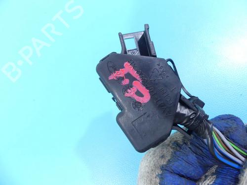 Wiring harness FORD B-MAX (JK)  | BP37880608E16  - Image 6