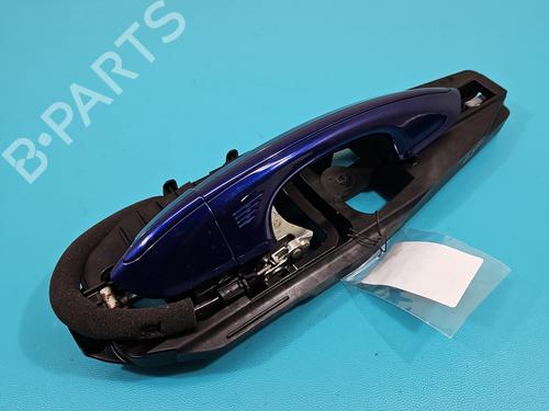 rear-left-exterior-door-handle-ford-mondeo-v-turnier-cf-2014-38131580 main image