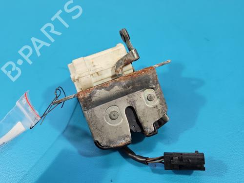 Used Tailgate lock Tailgate lock FIAT CROMA (194_) 1.9 D Multijet (115 hp) 39953534 39953534