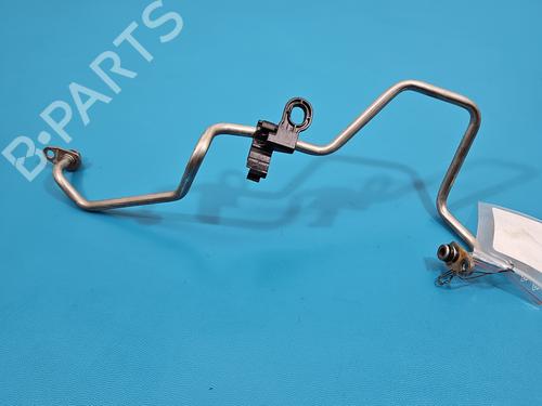 Pipe SKODA OCTAVIA IV Combi (NX5, PV5) | BP38151724M125 - Image 2
