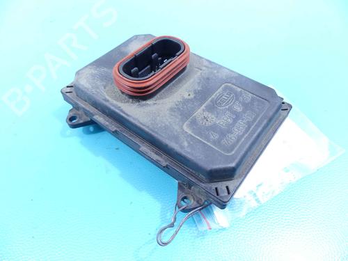 Used Electronic module Electronic module 37889151 37889151