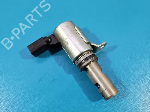Elektronisk sensor Elektronisk sensor 38875888 38875888