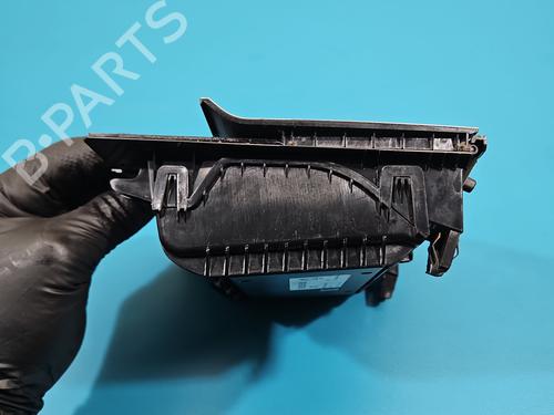 Cup/Object holder SKODA OCTAVIA III Combi (5E5, 5E6) 1.6 TDI | BP37822686I37 - Image 9