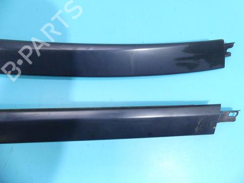 Other HONDA CR-V III (RE_) 2.2 i-DTEC 4WD (RE6) | BP37890717O1 - Image 3