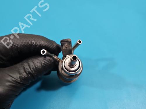 Injector BMW 5 (G30, F90) 520 d xDrive | BP37829097M100 - Image 6