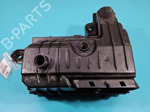 Air filter box SKODA KAROQ (NU7, ND7) 2.0 TDI 4x4 | BP38120057M87  - Image 9