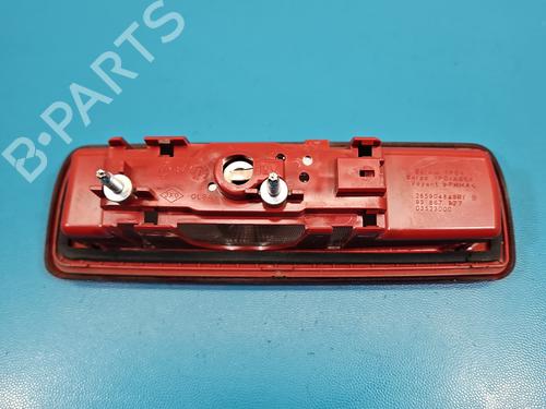 Third brake light RENAULT TRAFIC III Van (FG_) 2.0 dCi 120 (FGMN) | BP37825894L11 - Image 5