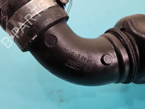 Pipe FORD S-MAX (CJ, WA6) | BP37821478M125 - Image 8