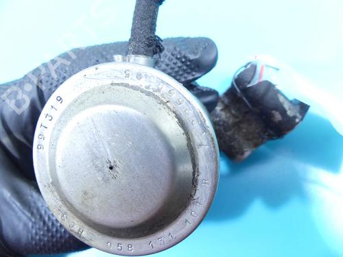 Egr VW PASSAT B5.5 (3B3) 1.8 T 20V | BP37810119M69 - Image 4