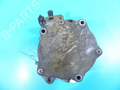Vacuum pump SKODA YETI (5L) 1.8 TSI 4x4 | BP37883737M80 - Image 7
