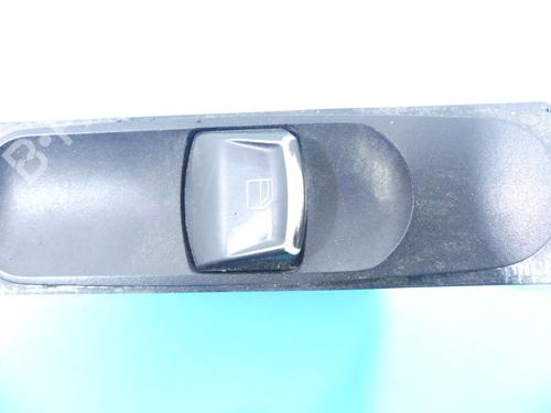 Switch VW CRAFTER 30-50 Platform/Chassis (2F_) 2.5 TDI | BP37878296I30 - Image 3