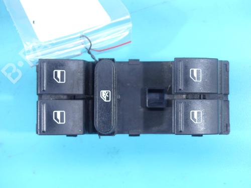 Used Switch Switch 37861218 37861218