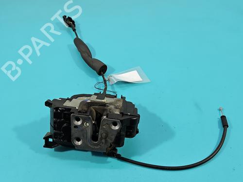 front-right-lock-renault-laguna-iii-bt01-2007-2008-2009-2010-2011-2012-2013-2014-2015-37857973 main image