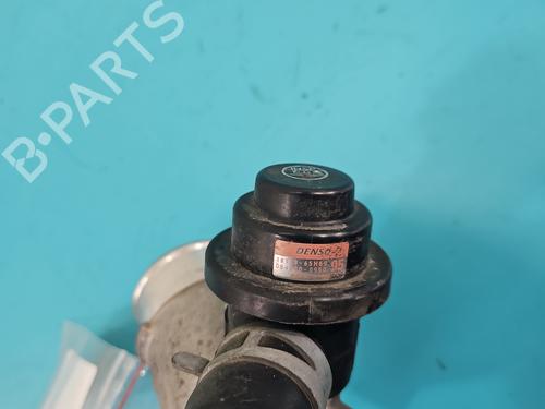 Pipe SUZUKI SX4 S-Cross (JY) 1.4 T (AKK414) | BP37816826M125 - Image 5