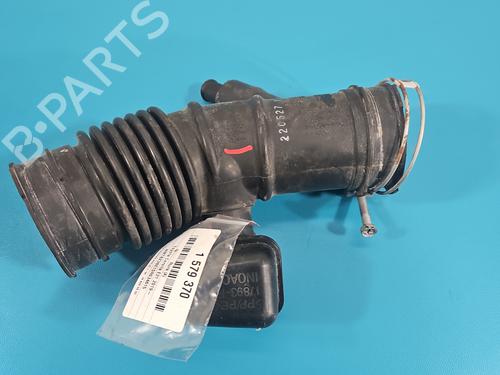 Pipe TOYOTA COROLLA Saloon (_E21_) 1.8 VVTi Hybrid (ZWE211) | BP37844591M125 - Image 1
