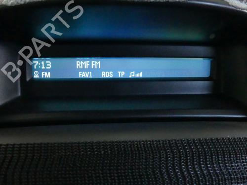 display-monitor-chevrolet-orlando-j309-2010-37894901 main image