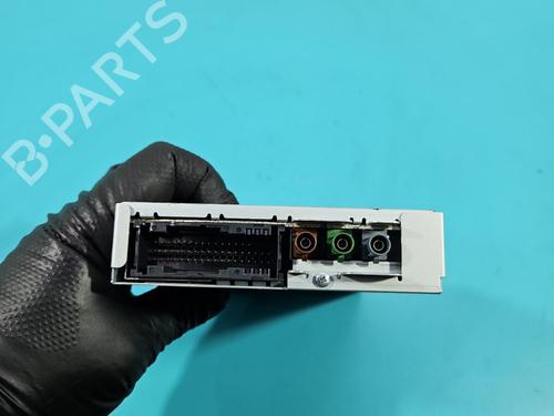 Electronic module AUDI Q5 (8RB) | BP37990732M83 - Image 4