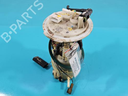 Used Fuel pump Fuel pump 38120485 38120485