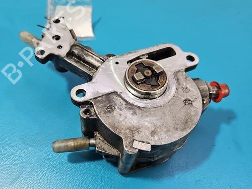 Used Vacuum pump Vacuum pump SKODA FABIA I Combi (6Y5) 1.9 TDI (100 hp) 40605961 40605961