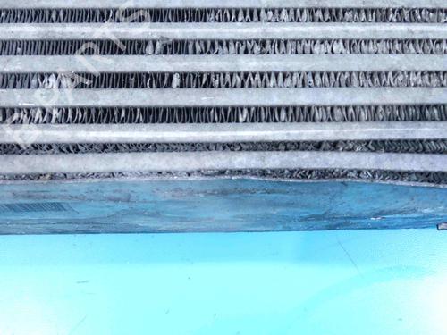 Intercooler BMW 7 (E65, E66, E67) 730 d | BP37882854M30 - Image 5