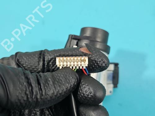 Ignition barrel SEAT LEON (5F1) | BP38145847M48 - Image 9
