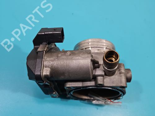 Throttle body BMW X5 (E70) xDrive 35 i | BP37810743M82 - Image 3