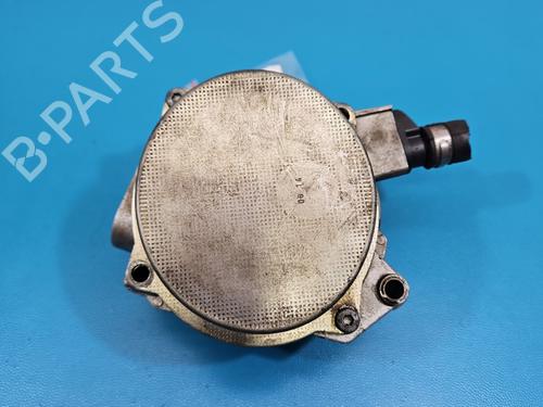 Vacuum pump AUDI A5 (8T3) 2.0 TFSI quattro | BP37844706M80 - Image 6